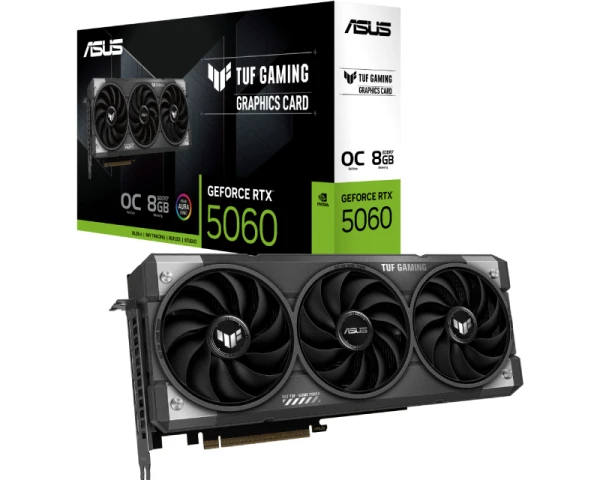 https://www.belcomputers.rs/images/products/big/64223.webp
