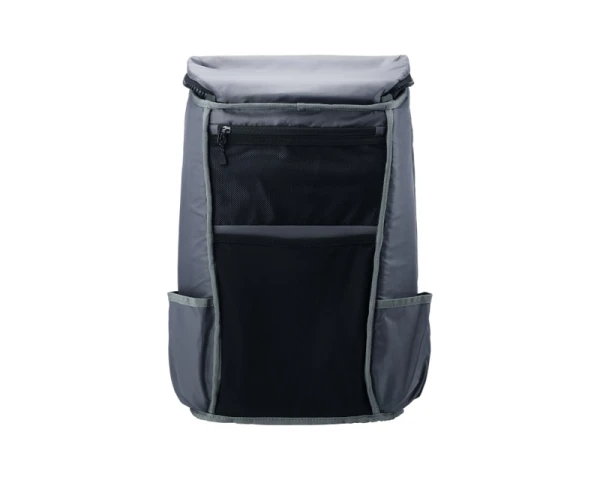 https://www.belcomputers.rs/images/products/big/64232.webp