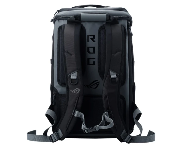 https://www.belcomputers.rs/images/products/big/64233.webp