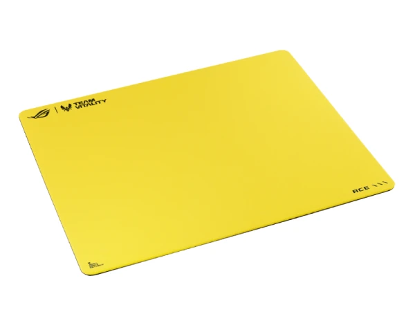 https://www.belcomputers.rs/images/products/big/64243.webp