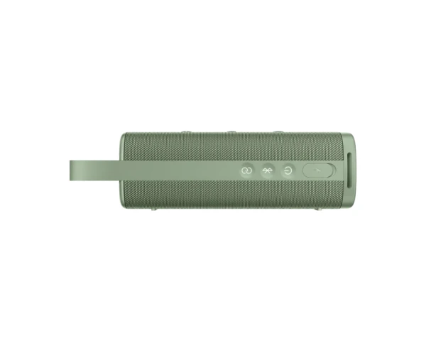 https://www.belcomputers.rs/images/products/big/64249.webp
