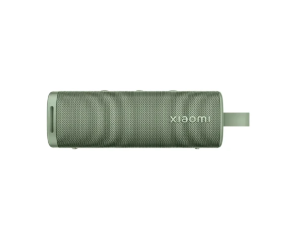 XIAOMI Sound Outdoor Green S29H-GL zvučnik QBH4372GL 