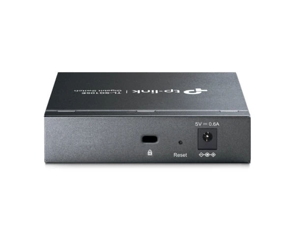 https://www.belcomputers.rs/images/products/big/64262.webp