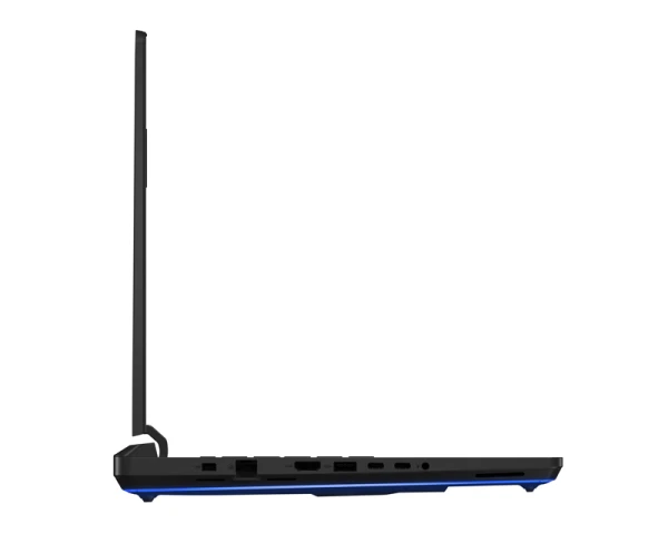 https://www.belcomputers.rs/images/products/big/64270.webp