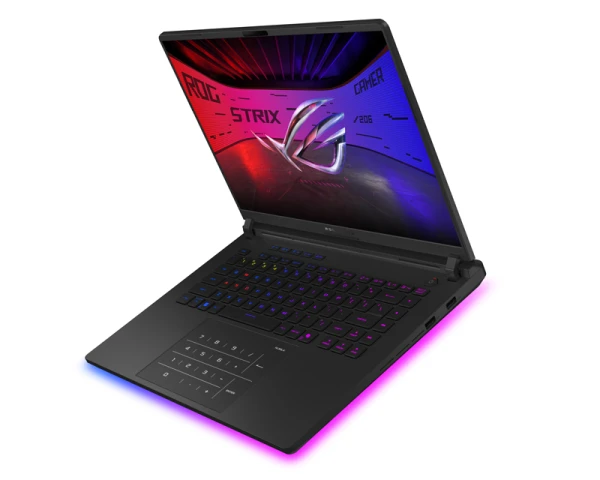 https://www.belcomputers.rs/images/products/big/64271.webp