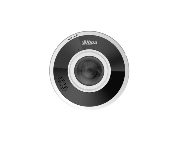 https://www.belcomputers.rs/images/products/big/64290.webp