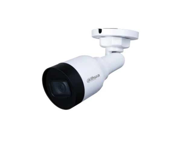 https://www.belcomputers.rs/images/products/big/64306.webp