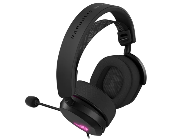https://www.belcomputers.rs/images/products/big/64347.webp