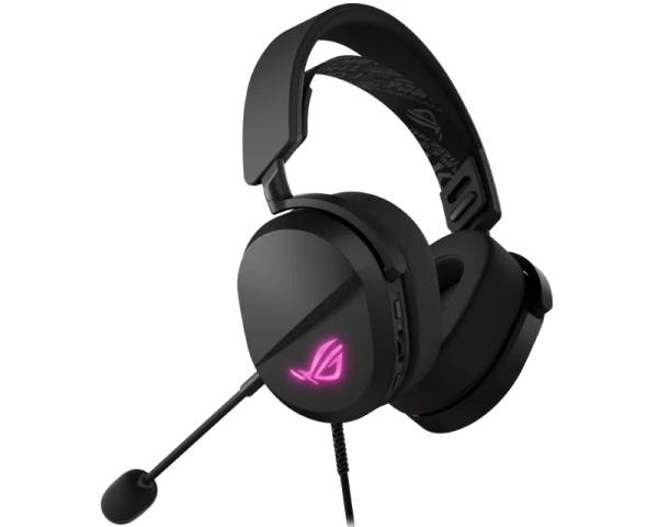https://www.belcomputers.rs/images/products/big/64348.webp