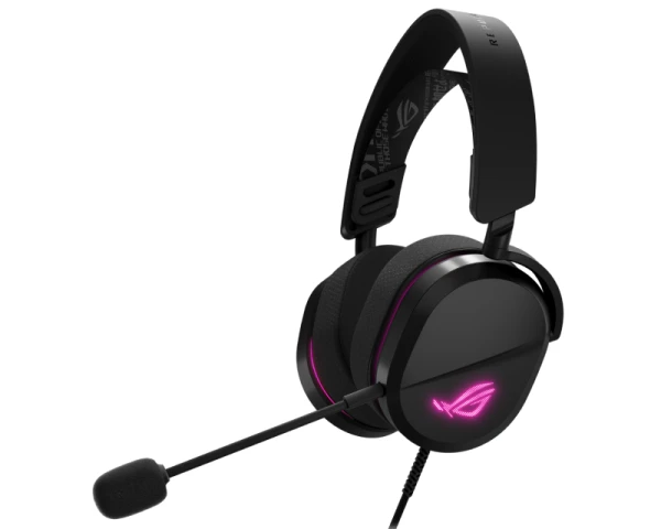 https://www.belcomputers.rs/images/products/big/64349.webp
