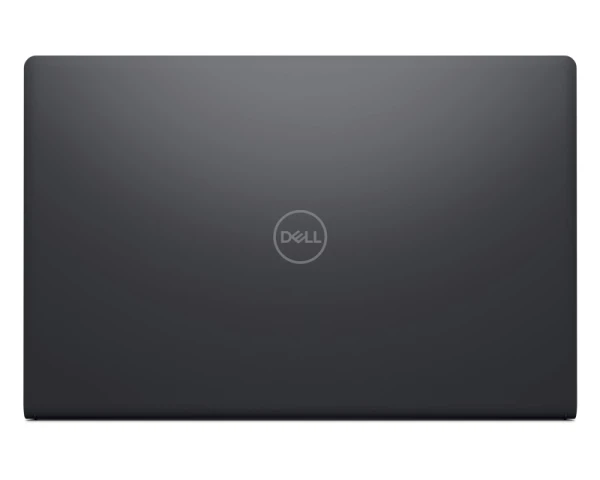 https://www.belcomputers.rs/images/products/big/64355.webp