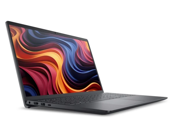 https://www.belcomputers.rs/images/products/big/64356.webp