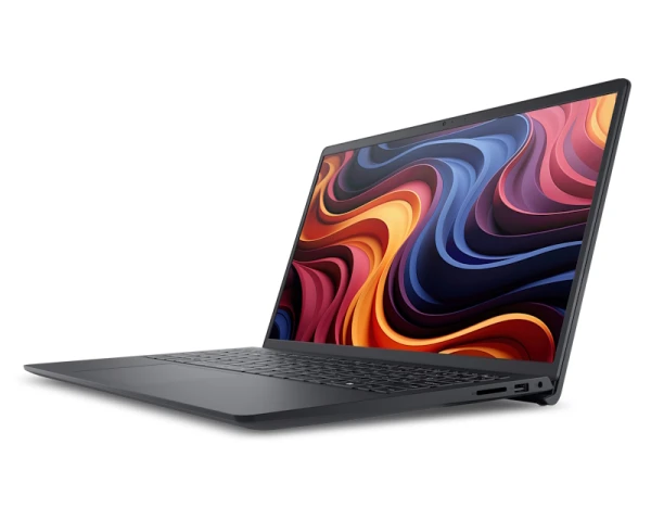 https://www.belcomputers.rs/images/products/big/64357.webp