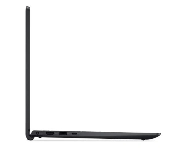 DELL 15 DC15255 15.6 inch FHD 120Hz AMD Ryzen 7 7730U 32GB 1TB SSD laptop 