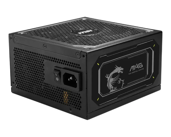 https://www.belcomputers.rs/images/products/big/64370.webp