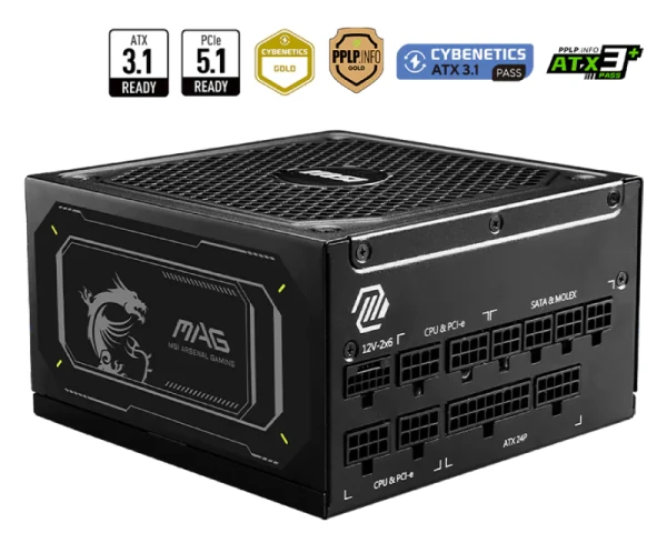 https://www.belcomputers.rs/images/products/big/64371.webp