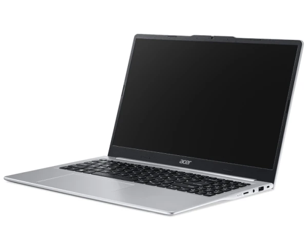https://www.belcomputers.rs/images/products/big/64381.webp
