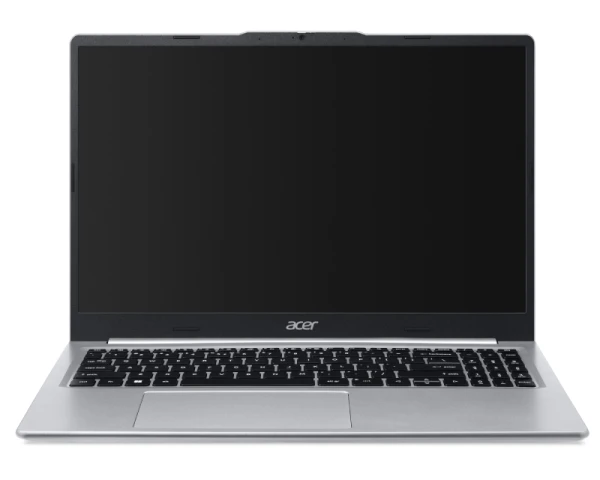 https://www.belcomputers.rs/images/products/big/64382.webp