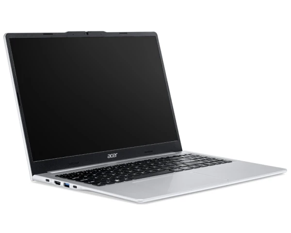 ACER Aspire Lite 15 15.6 inča FHD, Ryzen 3 5400U, 8GB, 256GB SSD (AL15-46P-R7WN) 
