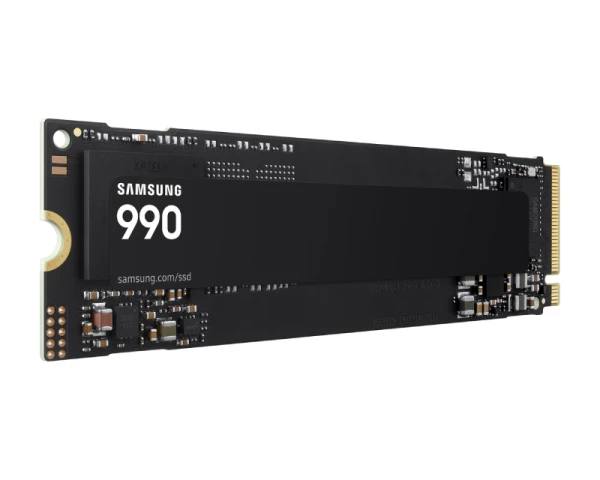 https://www.belcomputers.rs/images/products/big/64385.webp