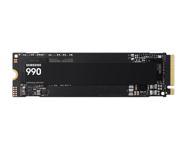 https://www.belcomputers.rs/images/products/big/64386.webp
