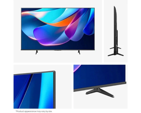 https://www.belcomputers.rs/images/products/big/64406.webp