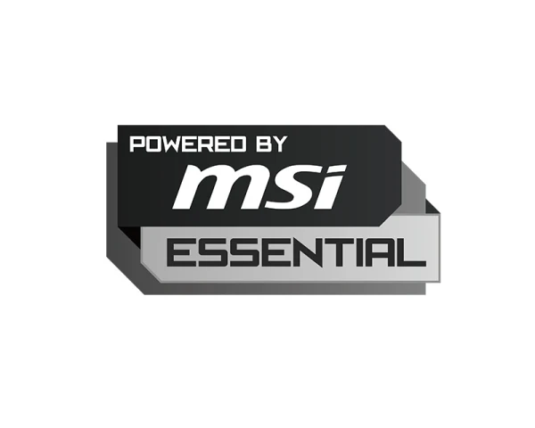 EWE PC AMD OFFICE računar Ryzen 3 3200G 8GB 250GB 