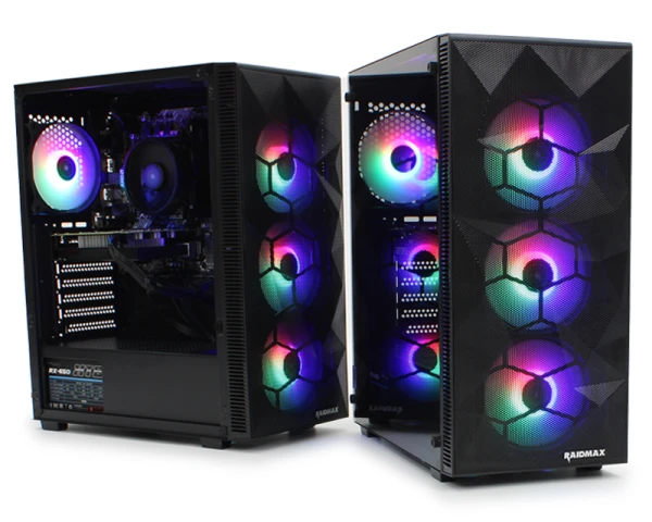 https://www.belcomputers.rs/images/products/big/64419.webp
