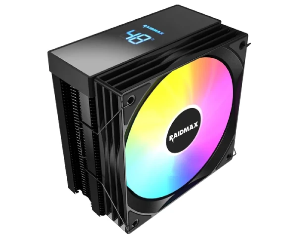 https://www.belcomputers.rs/images/products/big/64422.webp