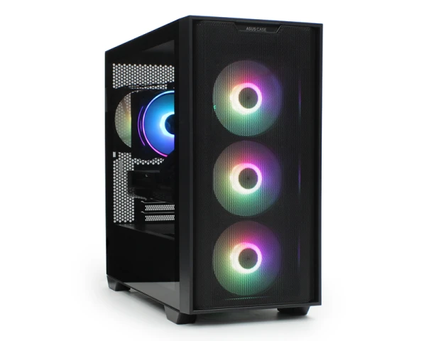 https://www.belcomputers.rs/images/products/big/64423.webp