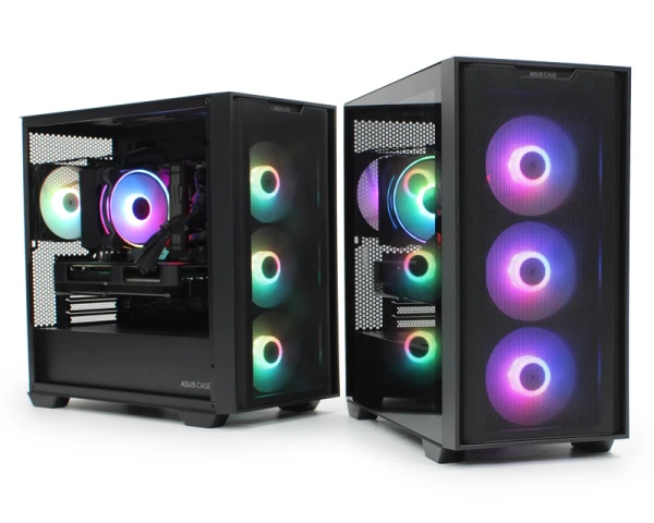 https://www.belcomputers.rs/images/products/big/64425.webp
