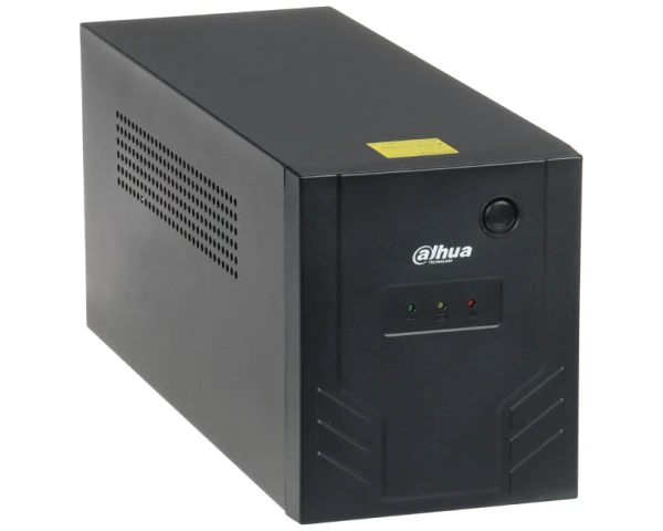 DAHUA PFM3350-1500 Line-interactive 1500VA900W UPS 
