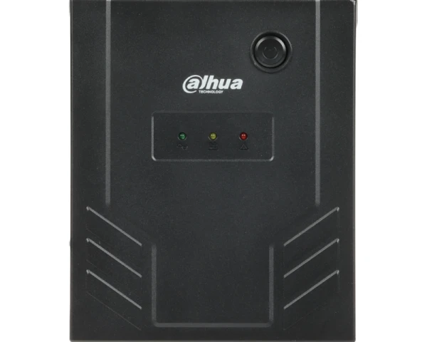 DAHUA PFM3350-1500 Line-interactive 1500VA900W UPS 
