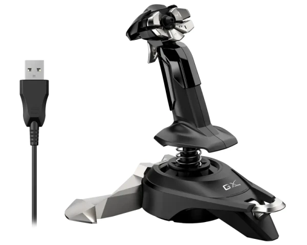 https://www.belcomputers.rs/images/products/big/64441.webp