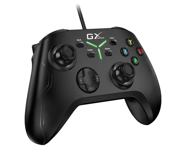https://www.belcomputers.rs/images/products/big/64446.webp