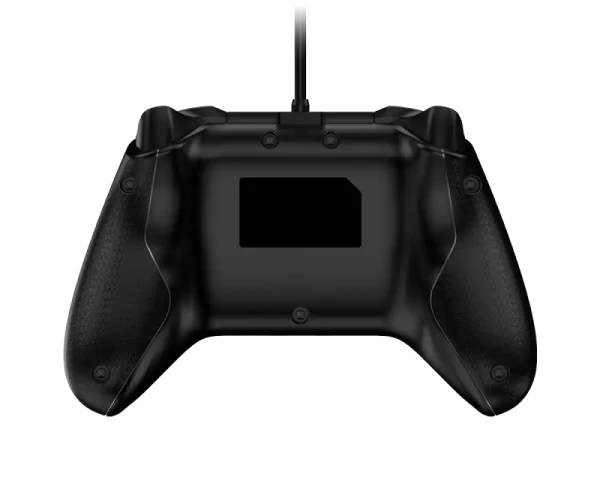 https://www.belcomputers.rs/images/products/big/64448.webp