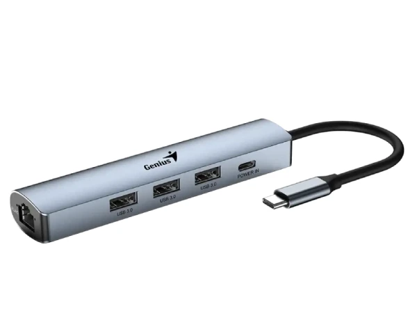 https://www.belcomputers.rs/images/products/big/64452.webp