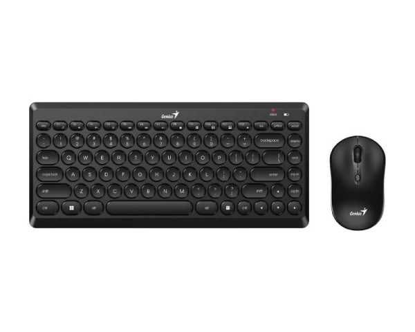 https://www.belcomputers.rs/images/products/big/64456.webp