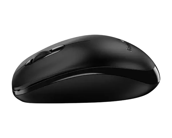 https://www.belcomputers.rs/images/products/big/64459.webp