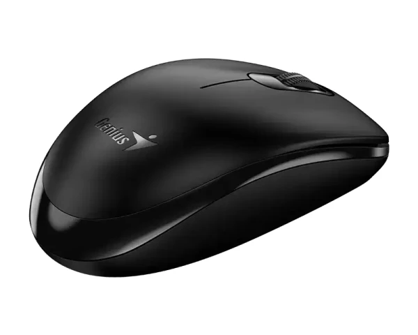 https://www.belcomputers.rs/images/products/big/64460.webp