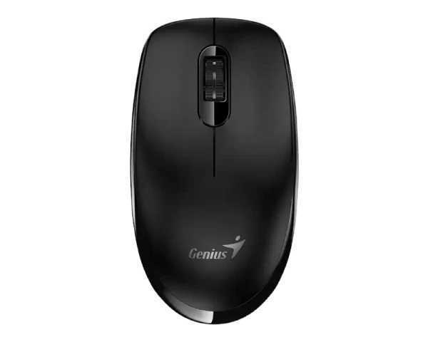 https://www.belcomputers.rs/images/products/big/64461.webp