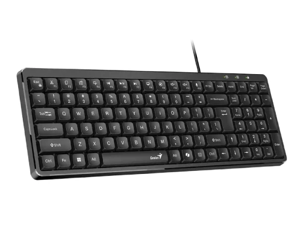 https://www.belcomputers.rs/images/products/big/64465.webp