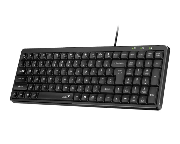 https://www.belcomputers.rs/images/products/big/64466.webp