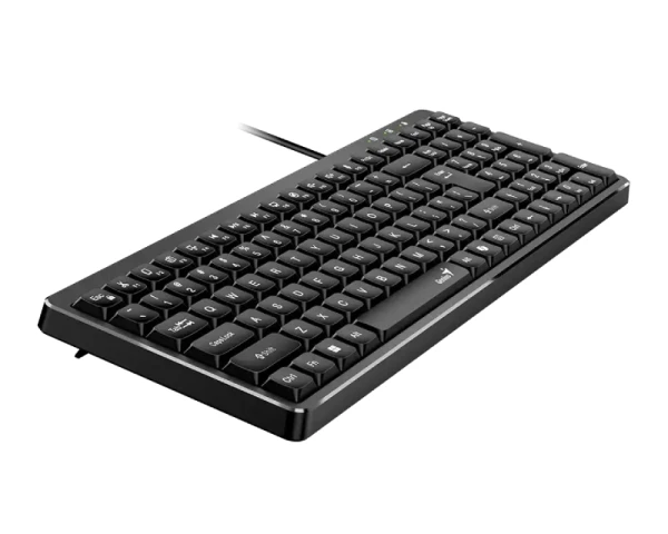 https://www.belcomputers.rs/images/products/big/64467.webp