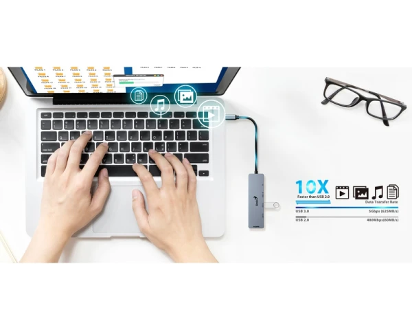 https://www.belcomputers.rs/images/products/big/64471.webp