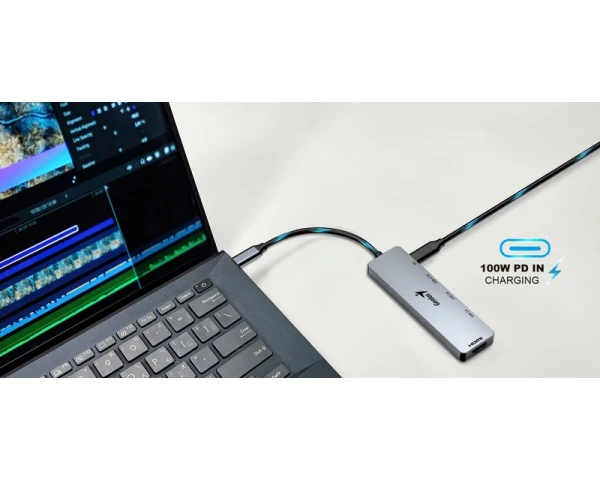 https://www.belcomputers.rs/images/products/big/64472.webp