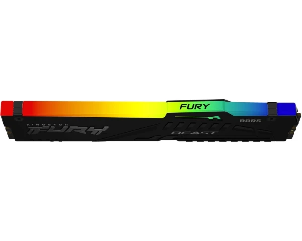 https://www.belcomputers.rs/images/products/big/64476.webp