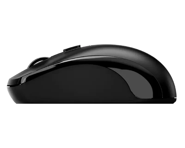 https://www.belcomputers.rs/images/products/big/64483.webp