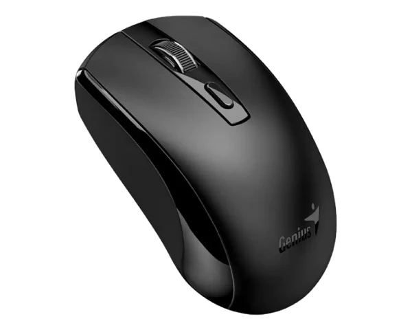 https://www.belcomputers.rs/images/products/big/64484.webp