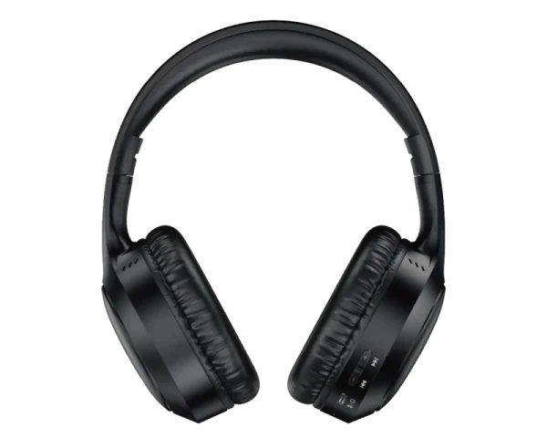 https://www.belcomputers.rs/images/products/big/64490.webp